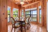 51 Palm Drive - Photo 13