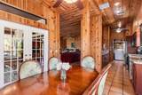 51 Palm Drive - Photo 14