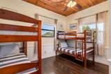 51 Palm Drive - Photo 15