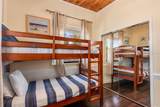51 Palm Drive - Photo 16