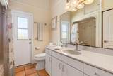 51 Palm Drive - Photo 18