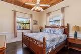 51 Palm Drive - Photo 19