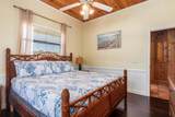 51 Palm Drive - Photo 20