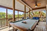 51 Palm Drive - Photo 21