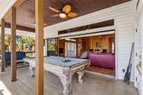 51 Palm Drive - Photo 22