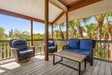 51 Palm Drive - Photo 23