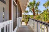 51 Palm Drive - Photo 24