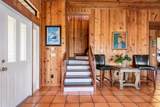 51 Palm Drive - Photo 25