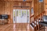 51 Palm Drive - Photo 26