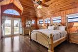 51 Palm Drive - Photo 27