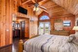 51 Palm Drive - Photo 29