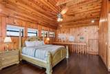 51 Palm Drive - Photo 30