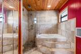 51 Palm Drive - Photo 34