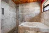 51 Palm Drive - Photo 35