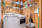 51 Palm Drive - Photo 36