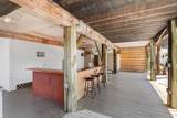 51 Palm Drive - Photo 37