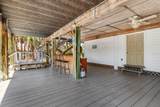 51 Palm Drive - Photo 38