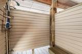 51 Palm Drive - Photo 39