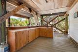 51 Palm Drive - Photo 40
