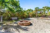 51 Palm Drive - Photo 42