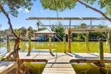51 Palm Drive - Photo 43