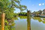 51 Palm Drive - Photo 44