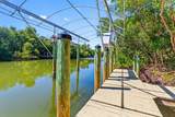 51 Palm Drive - Photo 45