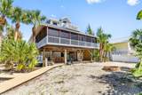 51 Palm Drive - Photo 46