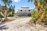 51 Palm Drive - Photo 47