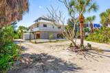 51 Palm Drive - Photo 48