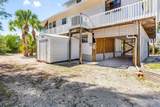 51 Palm Drive - Photo 49