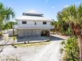 51 Palm Drive - Photo 50