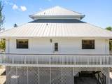 51 Palm Drive - Photo 51