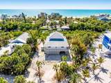 51 Palm Drive - Photo 52