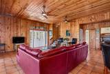 51 Palm Drive - Photo 6