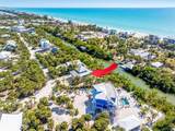 51 Palm Drive - Photo 60