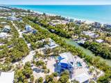 51 Palm Drive - Photo 61