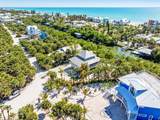 51 Palm Drive - Photo 62
