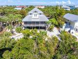 51 Palm Drive - Photo 63
