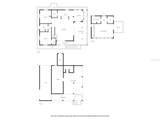 51 Palm Drive - Photo 64