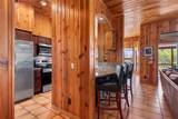 51 Palm Drive - Photo 8