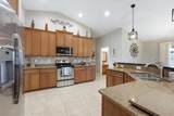 827 Rotonda Circle - Photo 10