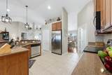 827 Rotonda Circle - Photo 11