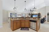 827 Rotonda Circle - Photo 12