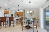 827 Rotonda Circle - Photo 13