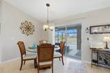 827 Rotonda Circle - Photo 14