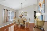 827 Rotonda Circle - Photo 15