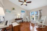 827 Rotonda Circle - Photo 16