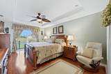 827 Rotonda Circle - Photo 17
