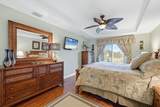 827 Rotonda Circle - Photo 18